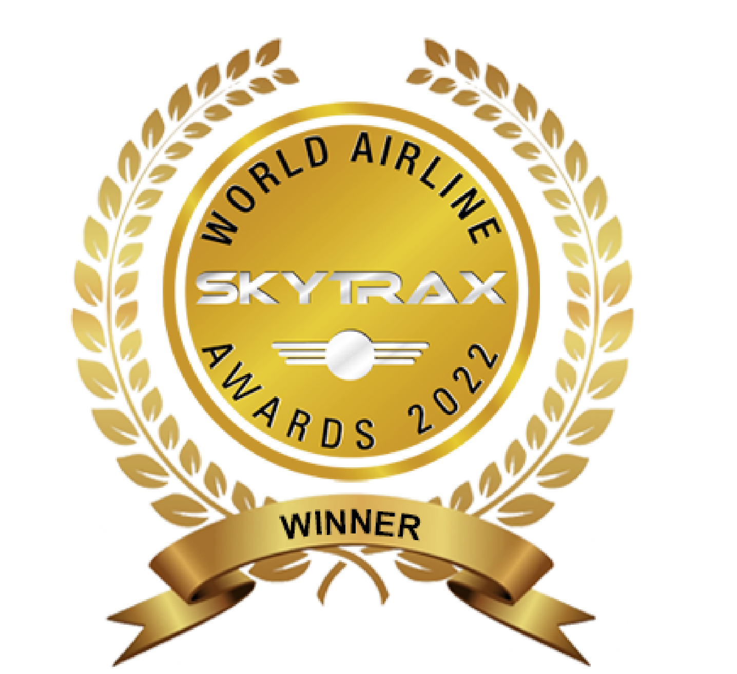 Dehai Press releaseSKYTRAX awards 2022